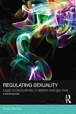 Regulating Sexuality