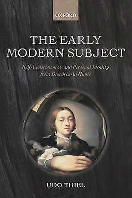 A kora újkori téma