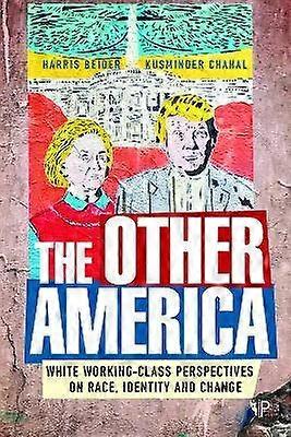The Other America