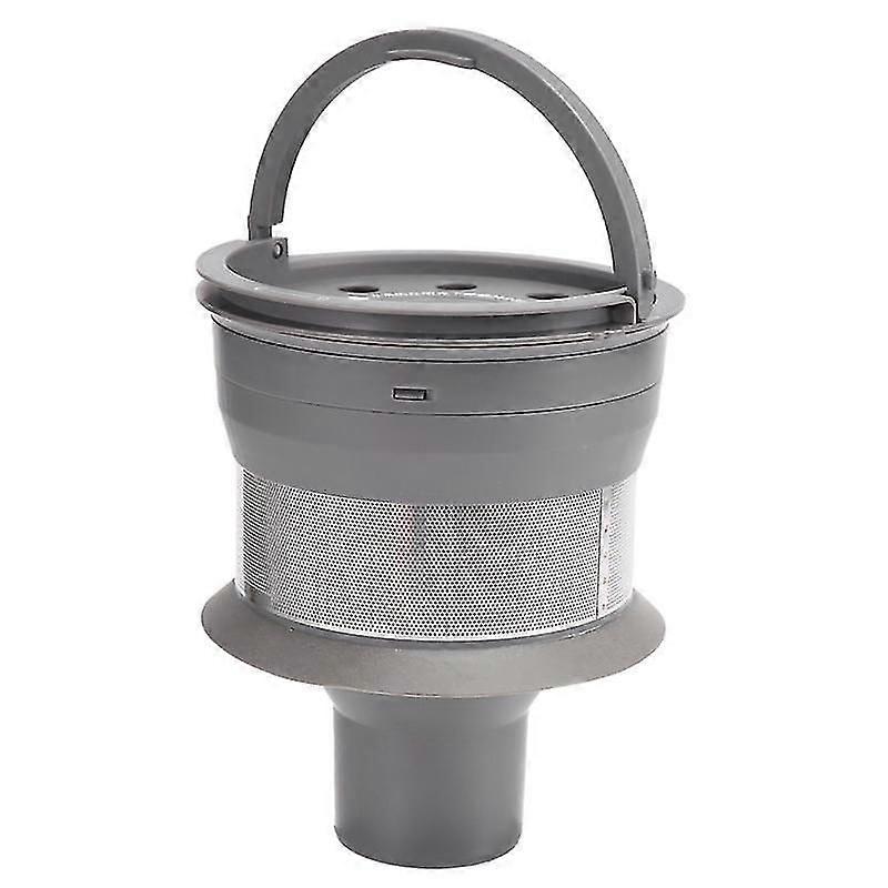 For T20 T10 Handheld Wireless Vacuum Spare Parts Multi Cone Assembly New Replacement Duct