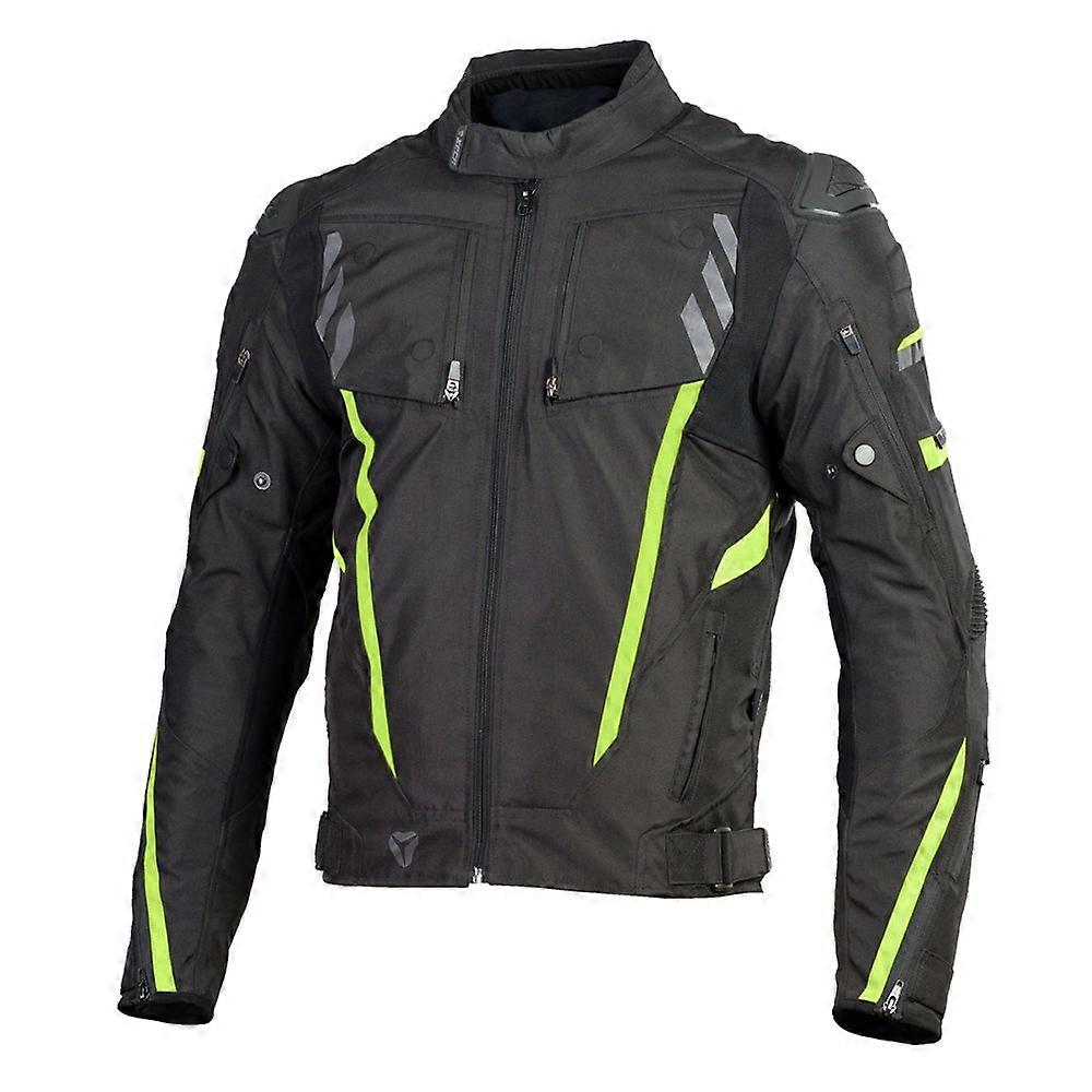 Jackets Seca Avatar Ii 2AVA21MQ58S