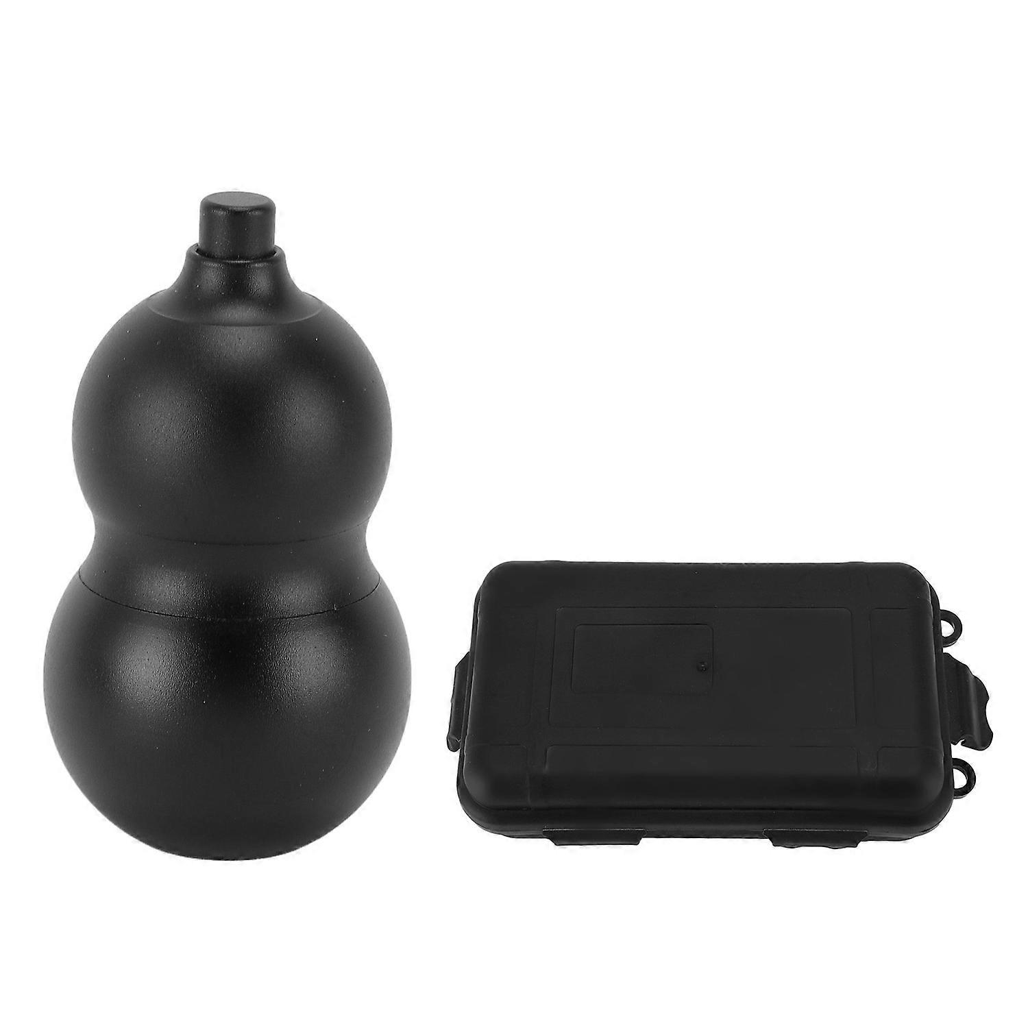 تدوير لعبة القرع بأطراف الأصابع المغناطيسي الرفع المحمولة تخفيف الضغط الاسترخاء الإجهاد المنزلق المعدني