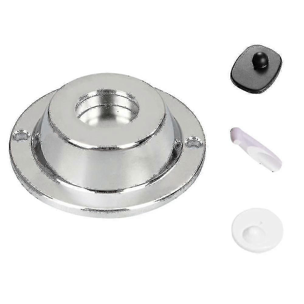 Clothing Tag Remove Detacher-YGWL