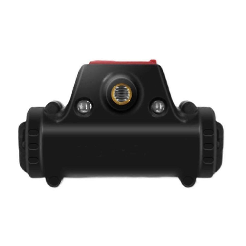 Wheel Balancer Laser-locator Infrared Measuring Point Lead Block Tire Balance Laser-light-Yvan