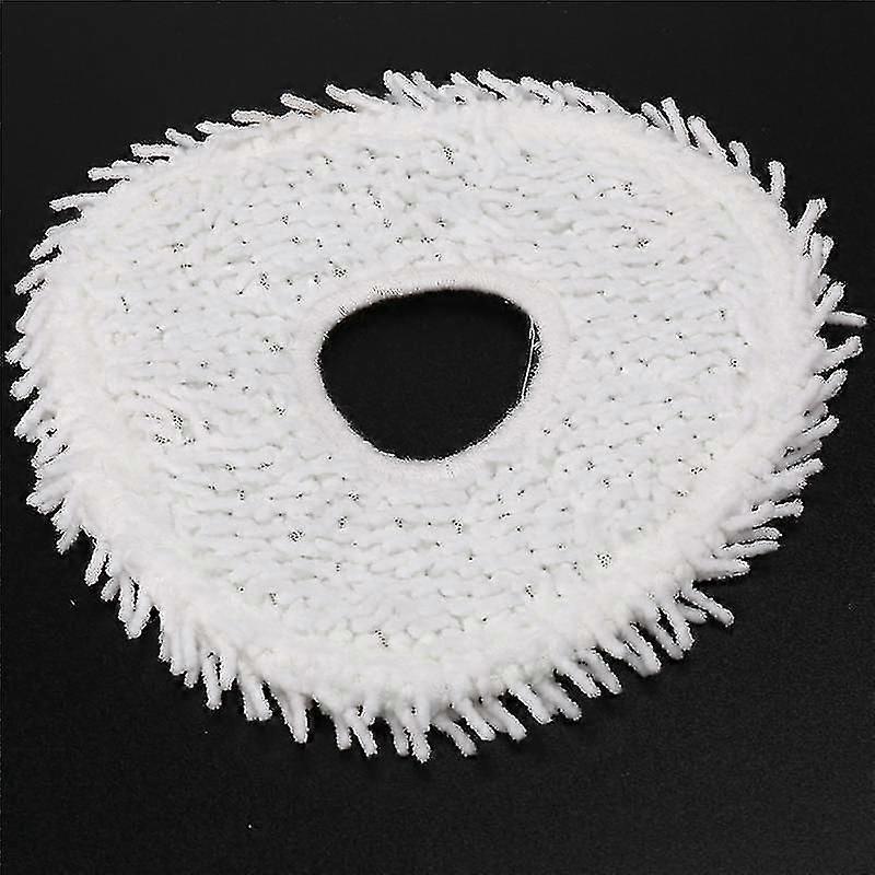 Edition For Narwal T10 Vacuum Cleaner Side Brush Filter Mop Cloth