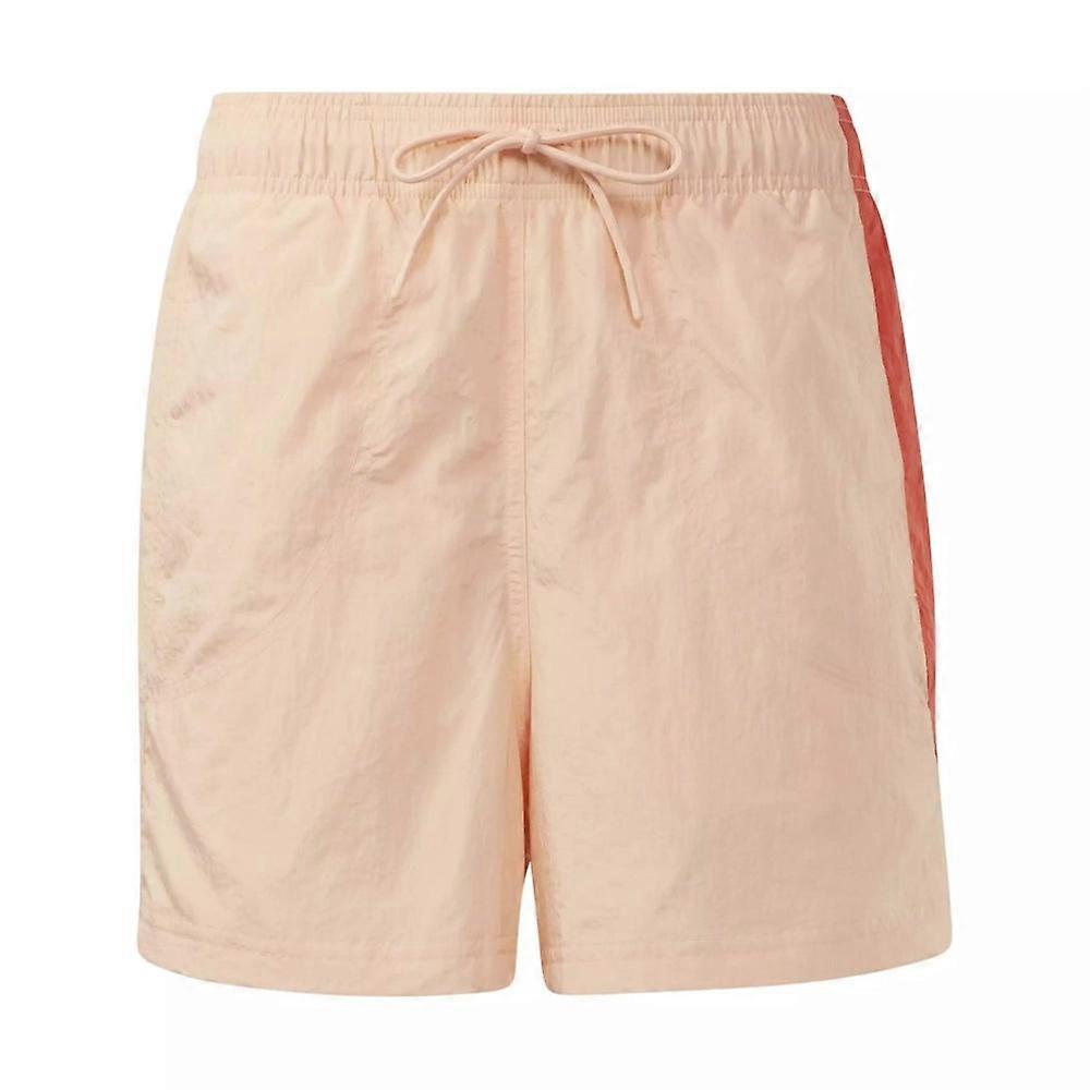 Reebok Bermuda GK6758 training all year women