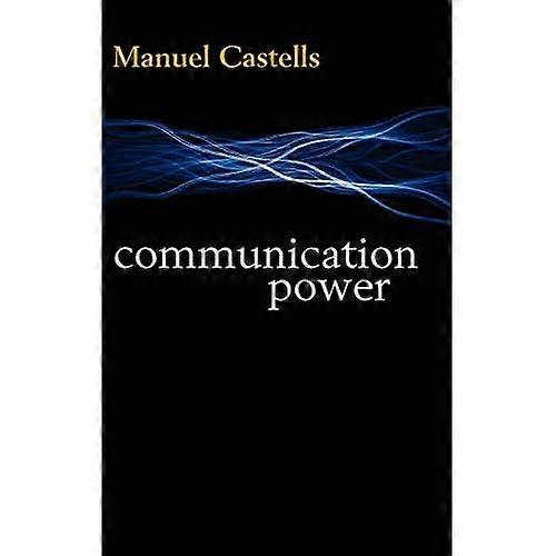 Communication Power