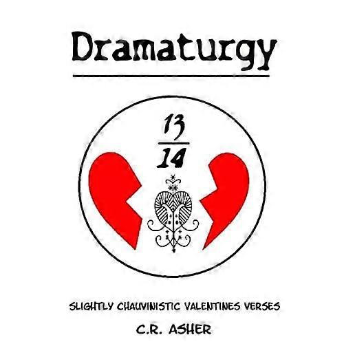 Dramaturgy