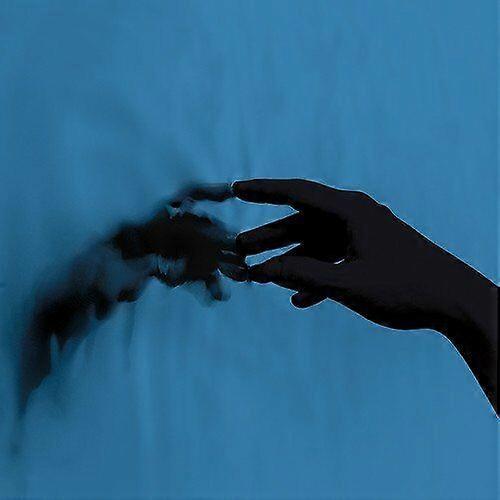 Tender Modern Addiction CD (2017) NEW