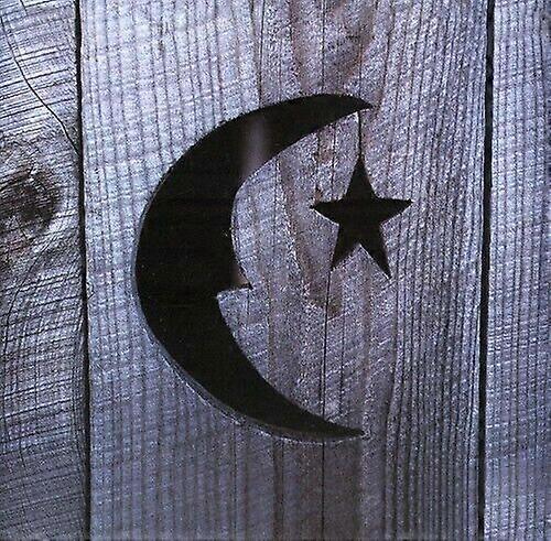 Farmhouse CD (2000) ·