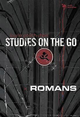 Romans