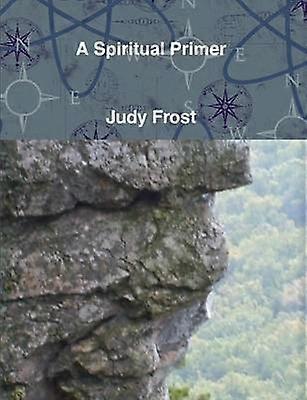 Ein spiritueller Primer