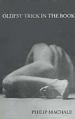 Oldest Trick in the Book