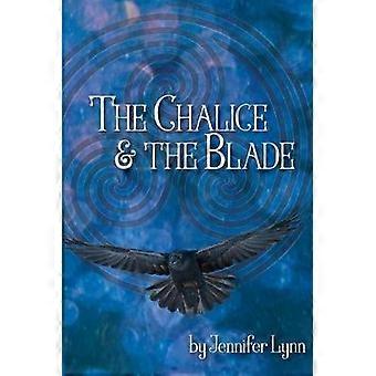 The Chalice and the Blade