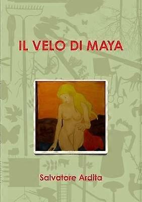 IL Velo Di Maya