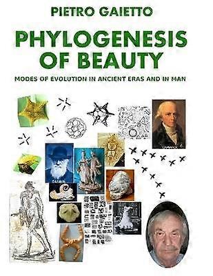 Phylogensese der Schönheit