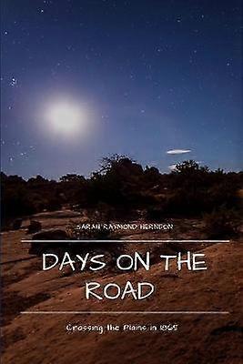 Days on the Road