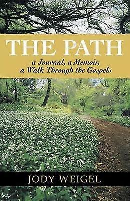 The Path