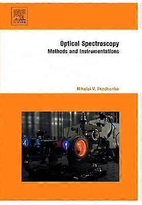 Optical Spectroscopy
