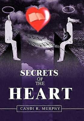 Les secrets du cœur