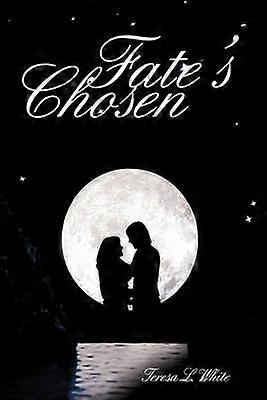Fate's Chosen