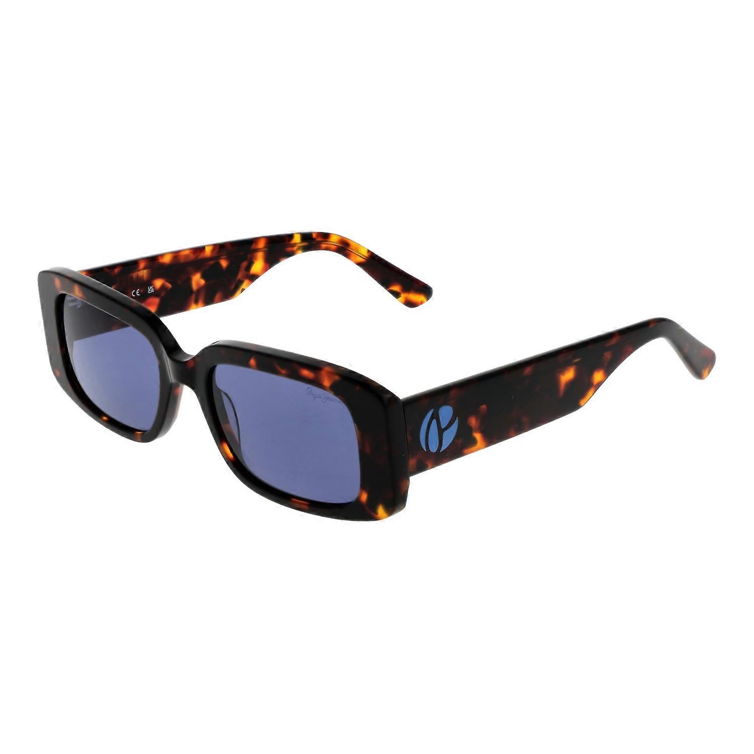 PEPE JEANS Model PJ7424 52106