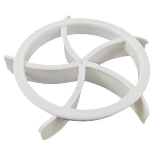 Useful Reusable DIY Tasteless Dessert Bread Dough Pastry Cutter Kitchen Gadget Pastry Cutter