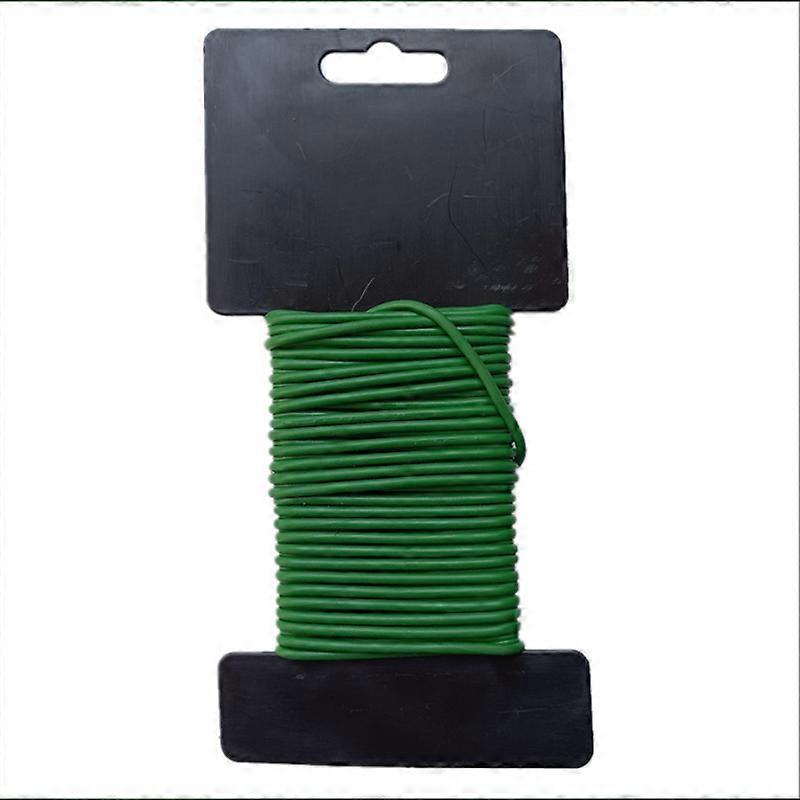 Reusable Flexible Durable Garden Wire