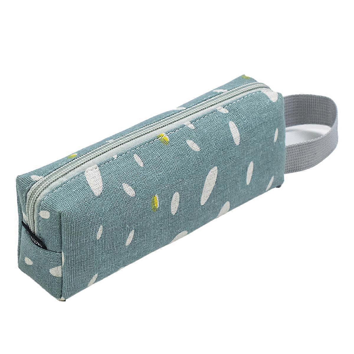 Pencil Case, Student Organizer, Stationery Holder