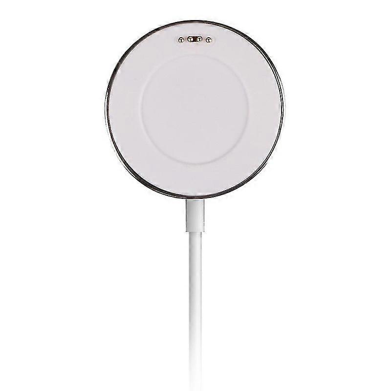 Smart Watch Lader Usb Ladekabel For Huawei Watch 1
