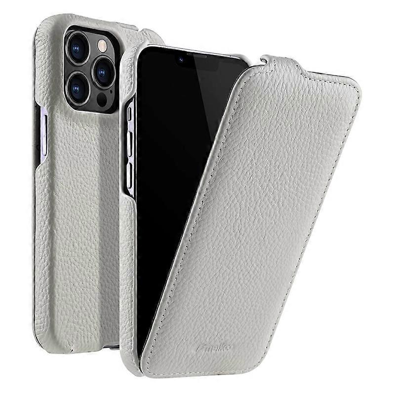 For iPhone 12 Pro Max 6.7 inch Phone Case