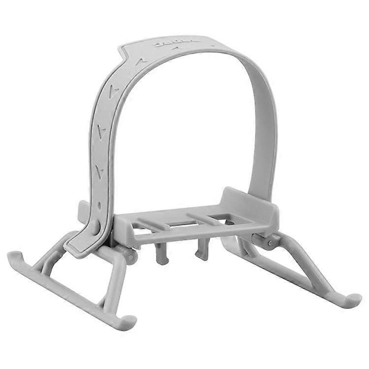 BRDRC Detachable Landing Gear for Holy Stone HS720G Extender Height Foot Support