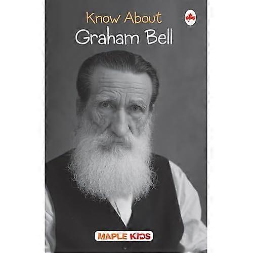 Graham Bell