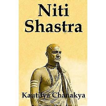 Niti Shastra