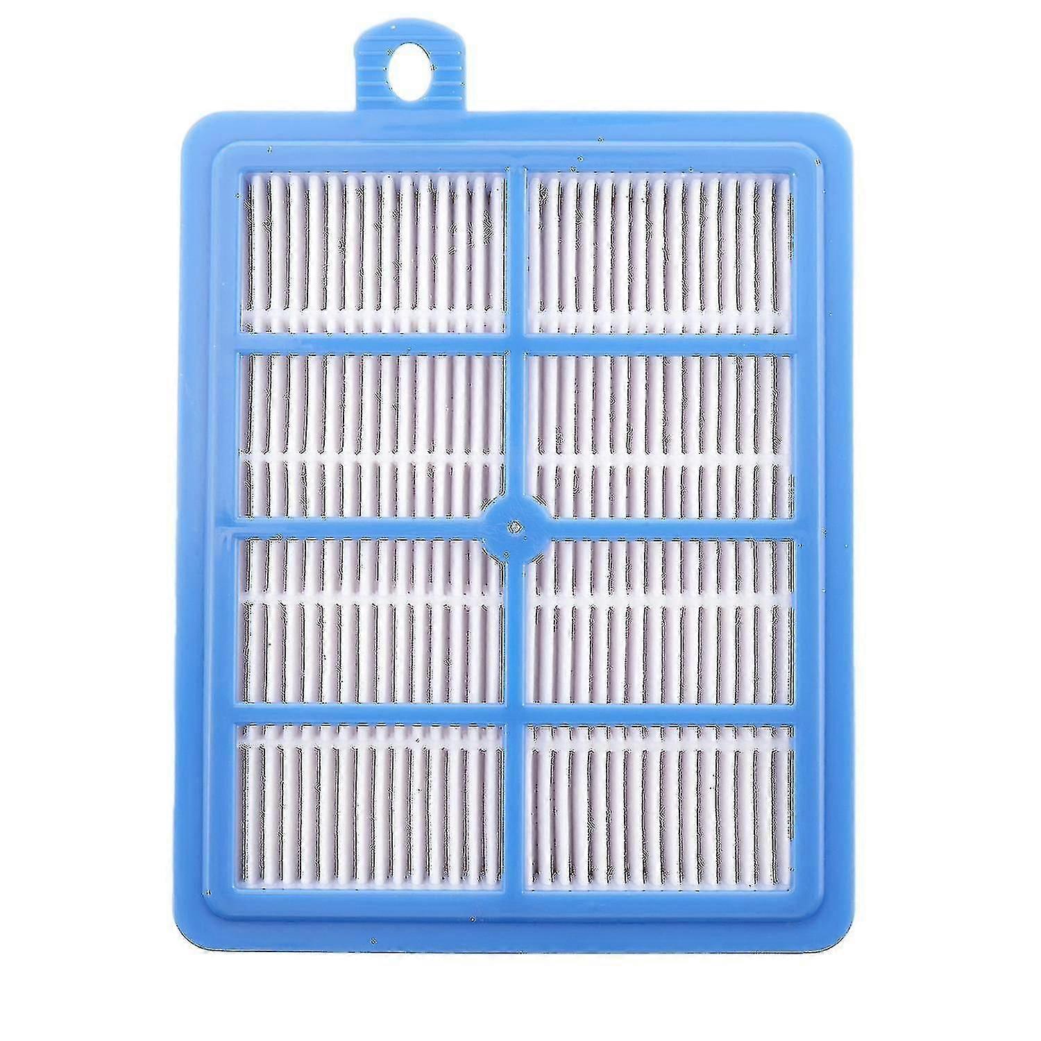 2kpl suodatin Philips-pölynimurille FC9172 FC9083 FC9087 FC9088 -X