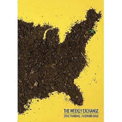 De wekelijkse uitwisseling Deel Drie