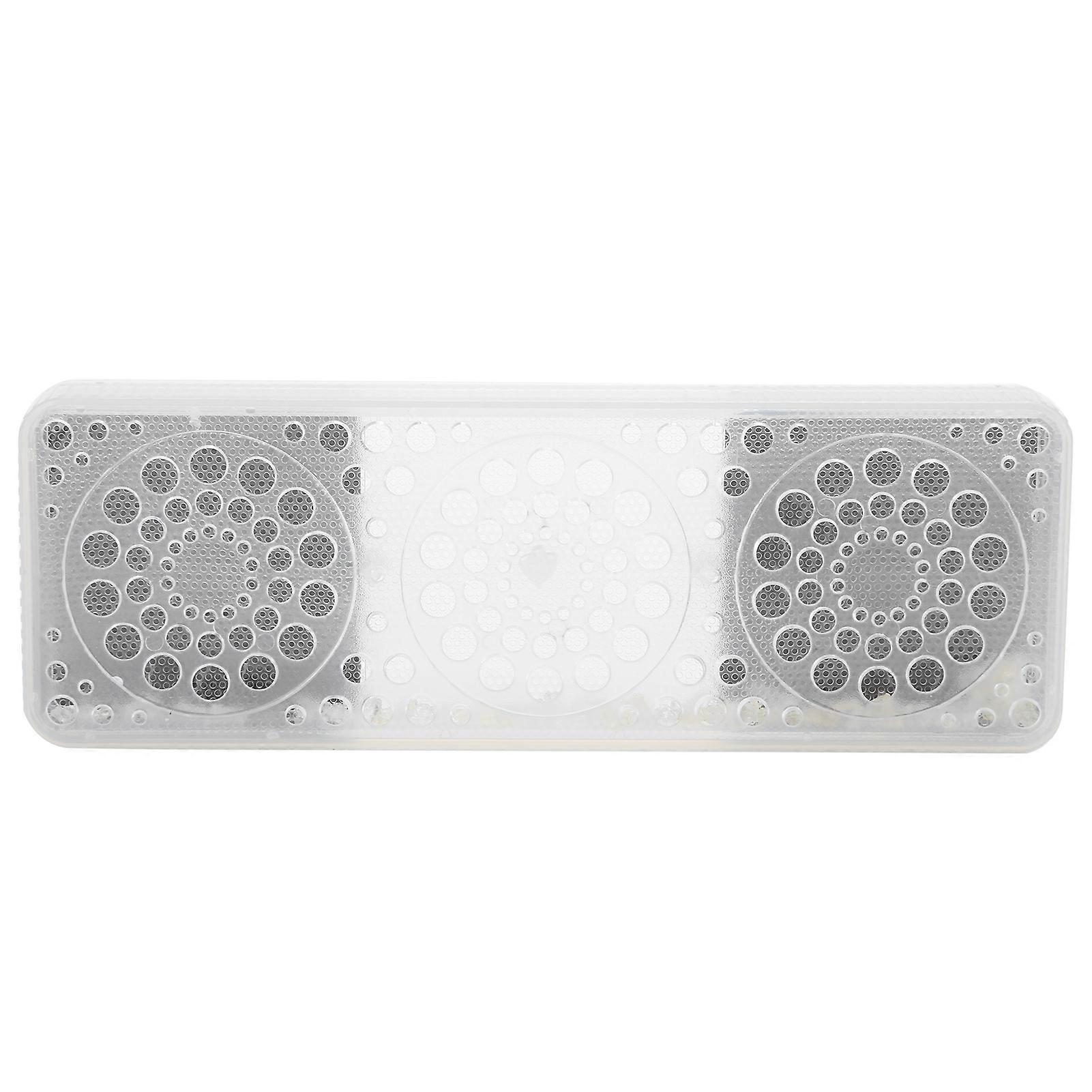 Electronic Cigar Humidor Humidifier For Cigar Humidity Control Digital Humidity Device For Humidors Cigar Accessory