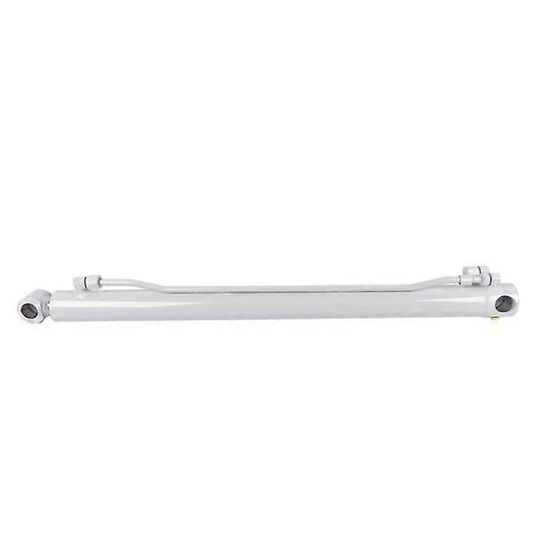 Hydraulic Lift Cylinder for Bobcat 631 632 641 642 643 645 730 731 732 #6586671 6592962 SVU322083 No.76949