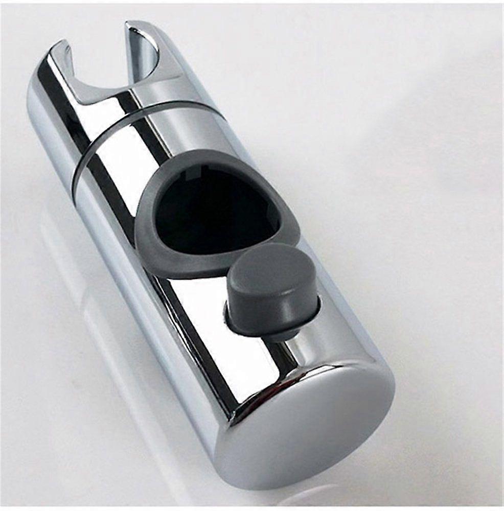Shower holder Universal hand shower holder, adjustable shower holder