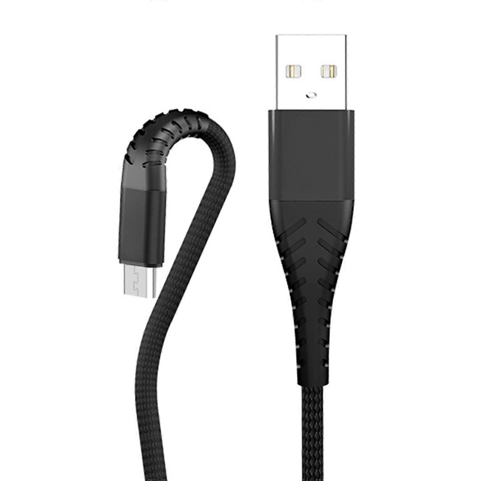 100cm USB to Type C/USB 5Pin Power Cable Fast Charging Data Cord Data Sync Wire Support 120W 5A Quick Charging