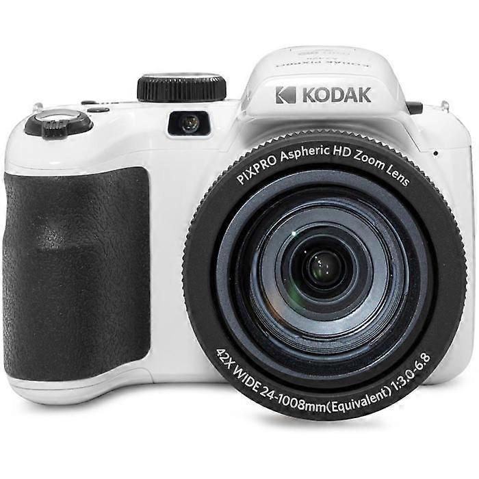 KODAK AZ425 BLANCO