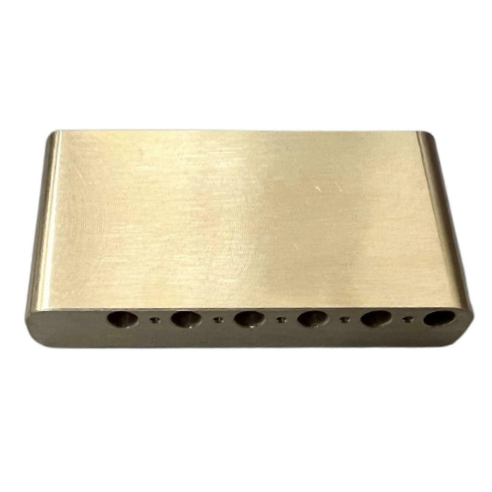 Bridge Blocks Professional Accessories Easy to Install Replace Parts for