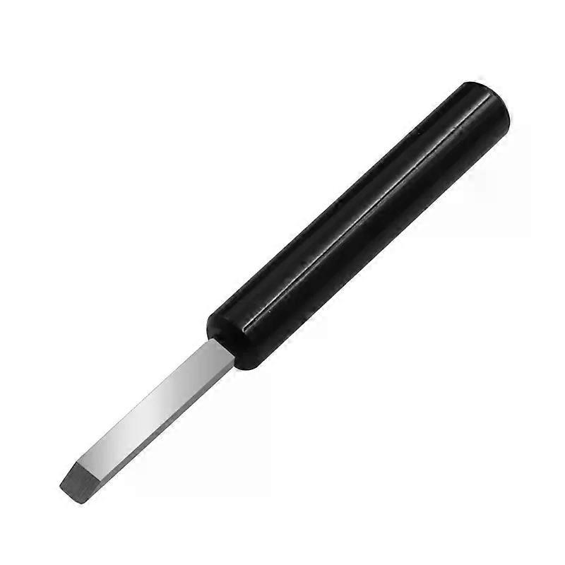 Watch Opener Pry Knife Adjustable Back Case Opener Cover Remover Screw For Watchmaker Open Battery Change Tool Watch Repair Tool