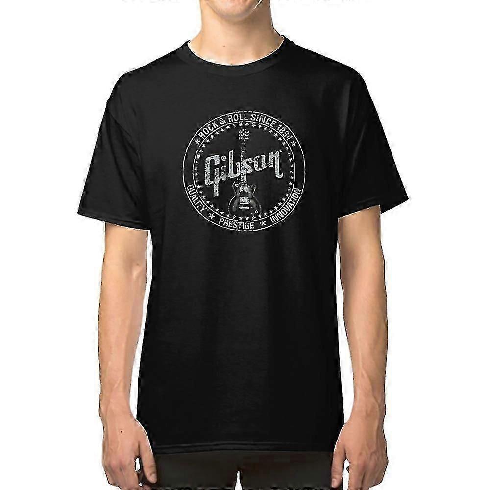 Distressed 2025  M