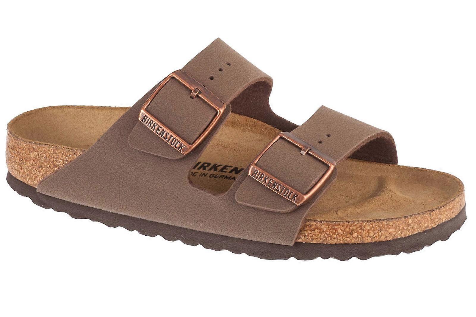 Slides Birkenstock Arizona BFBC