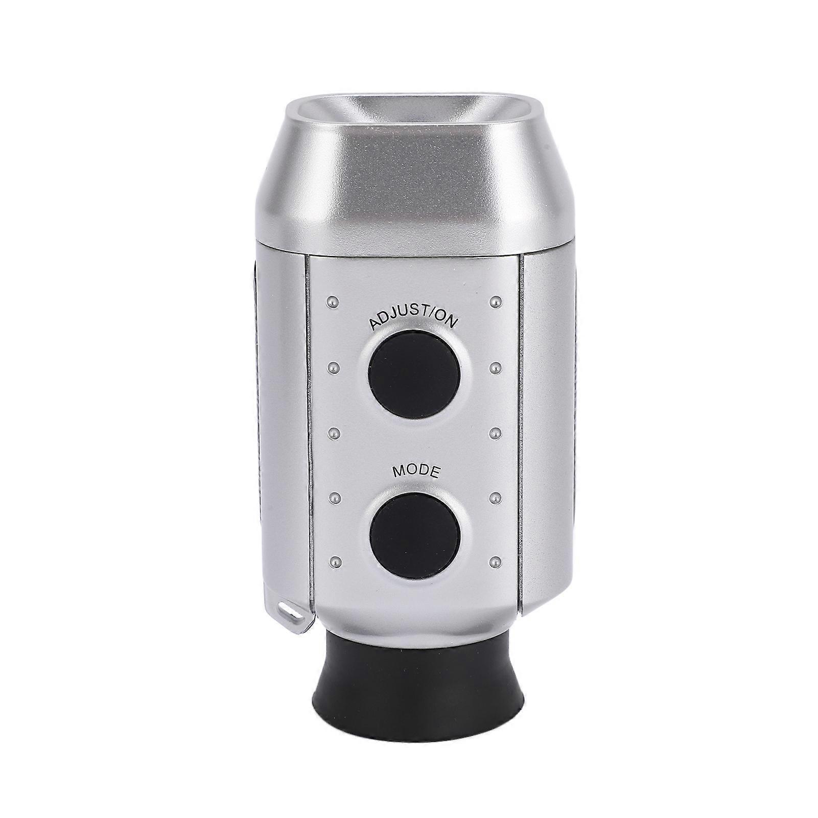 Digital Digital Range Finders Handheld Accurate Distance Measurement Device with Bag for Measurement