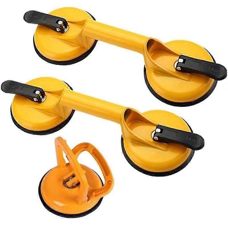 Wood and More Any Smooth Surface Objects  Glass Pack Vacuum Suction Cups/Suction Cups for Tile