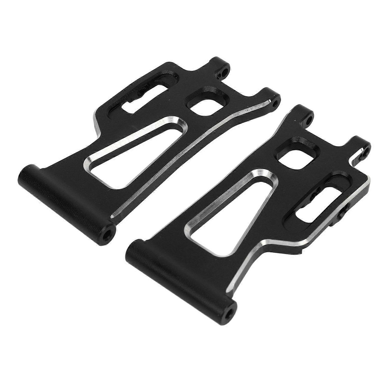 Aluminum Alloy RC Car Suspension Arm - Replacement Swing Arm for Enhanced Performance