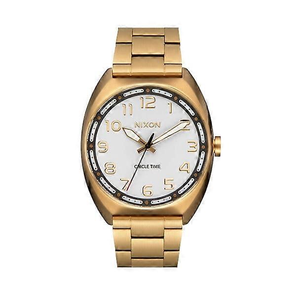 Nixon Watches Mod. A1401-1809