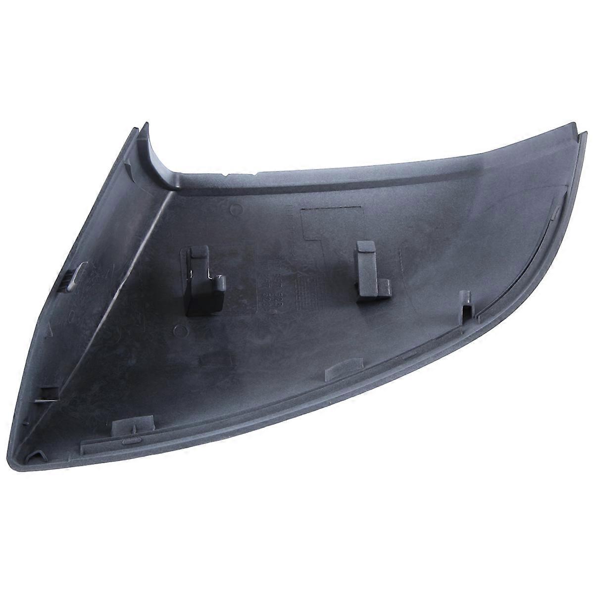 Rear View Mirror Housing Reverse Mirror Cover for Q5